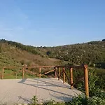 Borgo Macereto Dicomano
