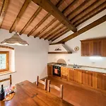 Borgo Macereto 农家乐