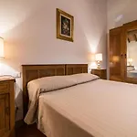 Borgo Macereto * Dicomano
