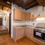 Borgo Macereto Çiftlik konaklama Dicomano