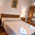 Borgo Macereto
