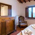 Borgo Macereto * Dicomano
