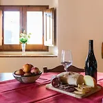 Borgo Macereto Çiftlik konaklama