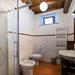 Çiftlik konaklama Borgo Macereto *