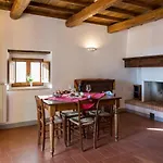 Borgo Macereto *