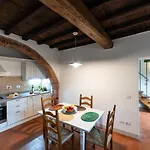 Borgo Macereto Çiftlik konaklama