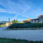 Borgo Macereto