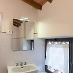 Borgo Macereto