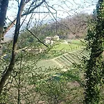 Borgo Macereto * Dicomano