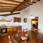 Borgo Macereto *