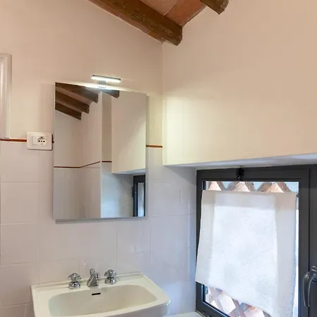 Borgo Macereto